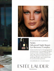 EsteeLauderAdvancedNightRepairEyeRecoveryComplexAdElleSE0202no163b.thumb.jpg.d84890cdf95d335c5f6d825fd90555ce.jpg