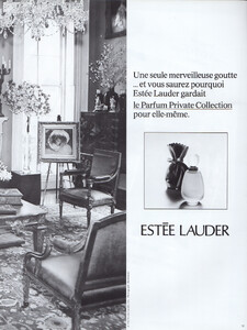 EsteeLauderPrivateCollectionPerfumeAdVgFr1282-0183no632b.thumb.jpg.aafd34c4eae61516b65a2cf18ffda21d.jpg