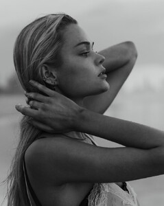 F06580BF-9903-44C3-9B15-AF374D3AD6D3.jpeg