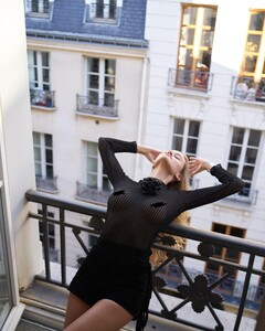 F381A3E9-1AAA-4B72-8FCF-8479014AC660.jpeg