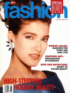 FASHION-Magazine-Cover-1988-November-600x791.jpg