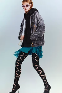 FEACC8FD-027D-4806-B3EB-6D78A81B0CBF.webp