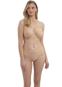 FL101401-NAE-alt1-Fantasie-Lingerie-Natural-Beige-Adelle-UW-Side-Support-Bra.jpeg.jpg