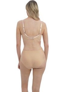 FL101401-NAE-back-Fantasie-Lingerie-Adelle-Natural-Beige-UW-Side-Support-Bra.jpeg.jpg