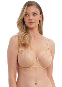 FL101401-NAE-primary-Fantasie-Lingerie-Natural-Beige-Adelle-UW-Side-Support-Bra.jpeg.jpg