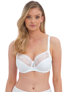 FL101401-WHE-primary-Fantasie-Lingerie-White-Adelle-UW-Side-Support-Bra.jpeg.jpg