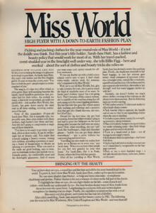 FamilyCircleUK080884no8MissWorld01.thumb.jpg.fdcf2fbc7835980c44f36c7054d2a1ab.jpg