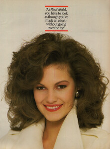 FamilyCircleUK080884no8MissWorld02.thumb.jpg.84eeff31392cb6d837465c23443bcb5e.jpg
