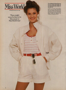 FamilyCircleUK080884no8MissWorld03.thumb.jpg.7fb3a5185a8b3b28645bd22ee4e80a5d.jpg