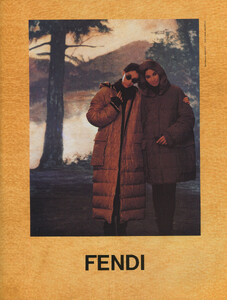 Fendi-GZ-4.jpg