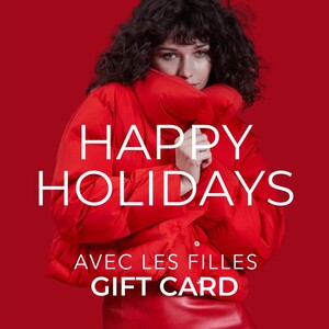 GIFTCARD_1_1200x1200.jpg