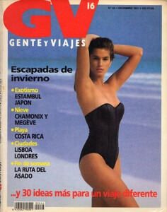 GenteViajesSp1291no44coverCindyCrawford.thumb.jpg.f8d0698341c3f48f197c29a8f3145046.jpg