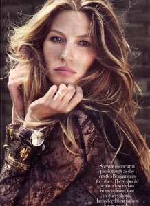 Gisele_02.thumb.jpg.7a7ebb3dd090198d696f966e682f565b.jpg