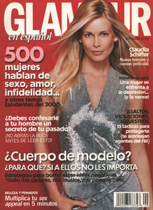 Glamour-En-Espanol-09-2000.thumb.jpg.64c1ceaa3f7087108e25739ff0edbc45.jpg