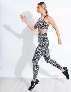 Goodmove-Extra-High-Impact-Serious-Sports-Bra-A-E-T336383-Black-Mix-0025.jpg