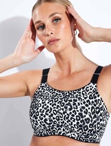 Goodmove-Extra-High-Impact-Serious-Sports-Bra-A-E-T336383-Black-Mix-0037.jpg