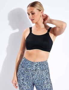 Goodmove-Extra-High-Impact-Serious-Sports-Bra-B-G-T336382-Black-Citrus-0005.jpg