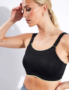 Goodmove-Extra-High-Impact-Serious-Sports-Bra-B-G-T336382-Black-Citrus-0036.jpg