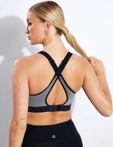 Goodmove-Freedom-To-Move-High-Impact-Sports-Bra-A-E-T336351-Black-Mix-0032.jpg