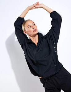 Goodmove-Lightweight-Packable-Sports-Jacket-T515489-Black-0019.jpg