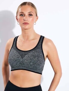 Goodmove-Reversible-Seamless-Medium-Impact-Sports-Bra-T336391-Black-Mix-0003.jpg