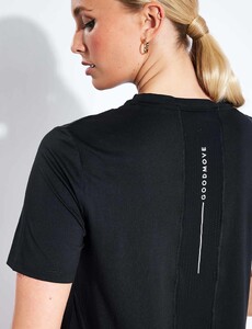 Goodmove-Scoop-Neck-Mesh-Back-T-Shirt-T515177-Black-0027.jpg