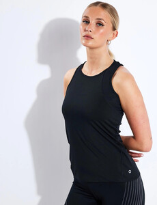Goodmove-Scoop-Neck-Racer-Back-Vest-Top-T515161-Black-0001.jpg