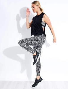 Goodmove-Twist-Side-Relaxed-Vest-Top-T515198-Black-0016.jpg