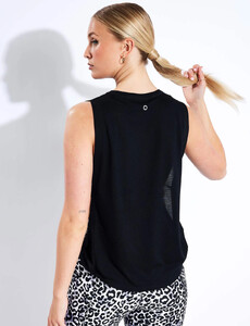 Goodmove-Twist-Side-Relaxed-Vest-Top-T515198-Black-0017.jpg