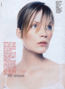 GraziaIT280595no21Pelle01.thumb.jpg.93ac8eb2e296f06dc0e4199d6f5d69df.jpg
