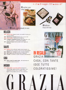 GraziaIT280595no21contents.thumb.jpg.1d9e9defb1bad2ca61c213b1c31e2541.jpg