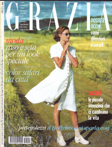 GraziaIT280595no21cover.jpg.bcd04240314597d7166f1239c75b405e.jpg