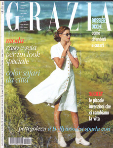 GraziaIT280595no21cover.thumb.jpg.1827758f5dd035c98ed13bb90c0fea40.jpg