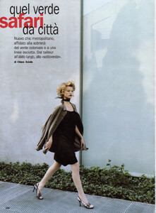 GraziaIT280595no21safari01.thumb.jpg.e7037b9937b7c44ebe772a762d090955.jpg