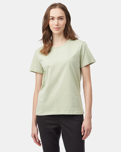 Green-Women_s-Cotton-Relaxed-T-Shirt-TCW4317-2255-_1.jpg