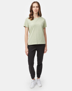 Green-Women_s-Cotton-Relaxed-T-Shirt-TCW4317-2255-_2.jpg
