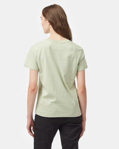 Green-Women_s-Cotton-Relaxed-T-Shirt-TCW4317-2255-_3.jpg