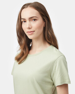 Green-Women_s-Cotton-Relaxed-T-Shirt-TCW4317-2255-_4.jpg