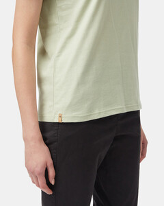 Green-Women_s-Cotton-Relaxed-T-Shirt-TCW4317-2255-_5.jpg
