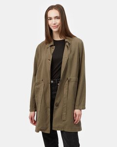 GreenWomen_sLongsleeveCollaredJacketTCW4302-0012-32288_2.jpg