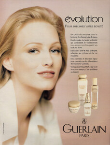 GuerlainEvolutionAdMdFigaroFr230193no15062.thumb.jpg.367286cb231994f86ef8b1c9afa6f266.jpg