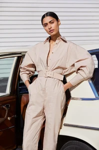 H0221271-COTTON-JUMPSUIT-EGYPT-SCANLANTHEODORE-1A.webp