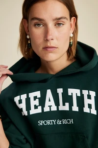 HEALTHIVY-CROPPEDHOODIE-FOREST-6.webp