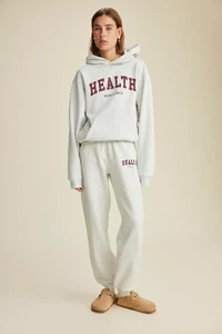 HEALTHIVY-HOODIE-HEATHERGRAY-5.webp