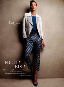 Harpers_Bazaar_UK_2013-04-122.thumb.jpg.8ea53e4f439b594064ed2a60888b4586.jpg