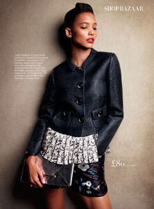 Harpers_Bazaar_UK_2013-04-123.thumb.jpg.e6dfe54a68df025eb725cc7b8c457f83.jpg