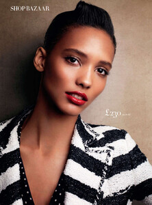 Harpers_Bazaar_UK_2013-04-124.thumb.jpg.377711513767fa8777aa81c2371ab035.jpg