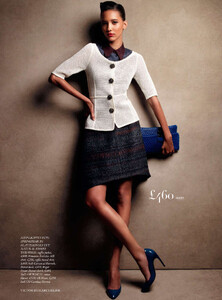 Harpers_Bazaar_UK_2013-04-125.thumb.jpg.fff5bd0ece2a2744d6f1abfe4086212c.jpg