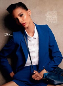 Harpers_Bazaar_UK_2013-04-126.thumb.jpg.e7ea994f1a00b1ef173ed1f8d15ce02d.jpg