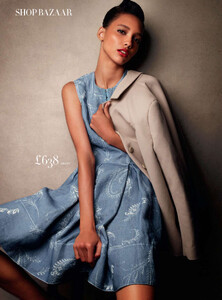 Harpers_Bazaar_UK_2013-04-128.thumb.jpg.caaa81af3527738b784b6ec252545319.jpg